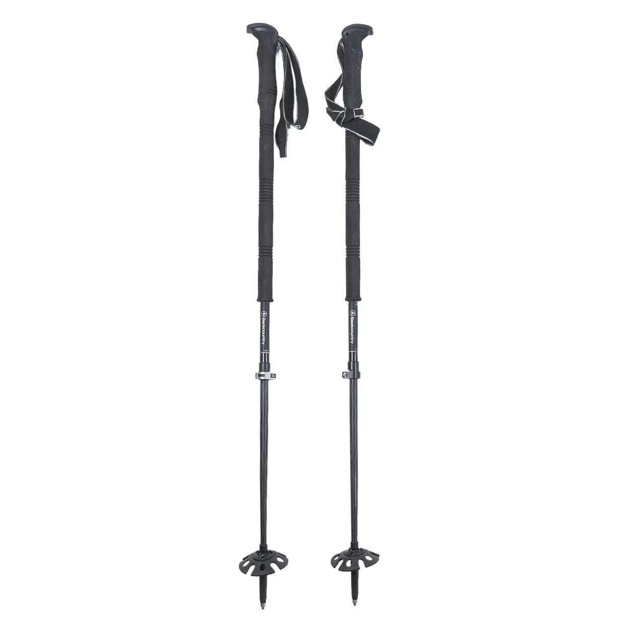 AdjustableBlack