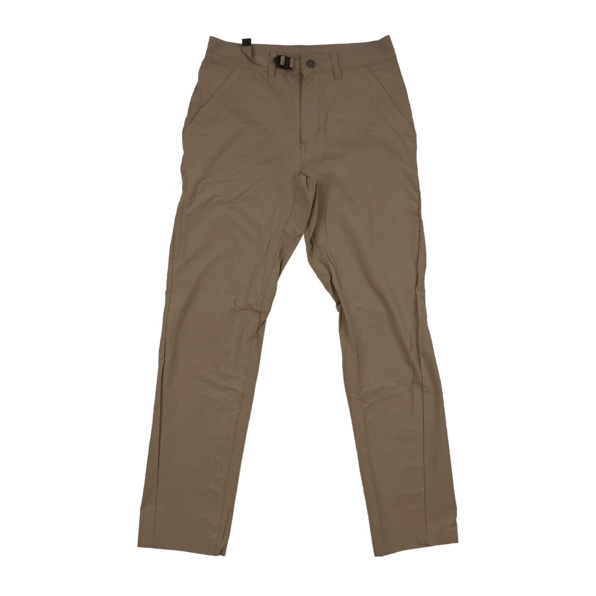 32Khaki