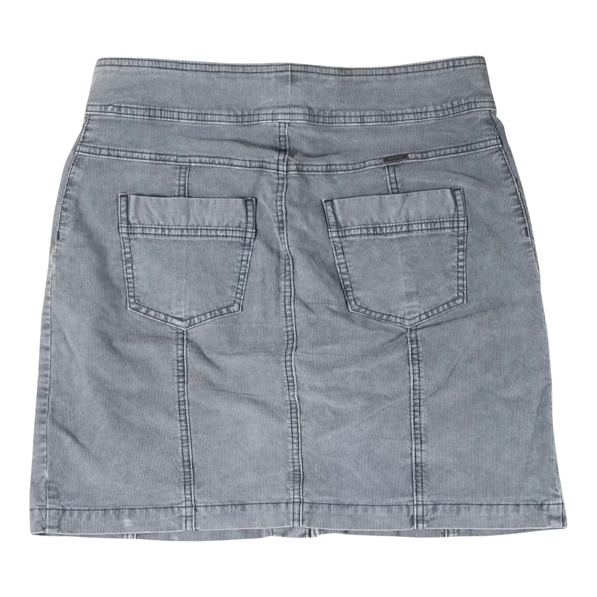 8Gray