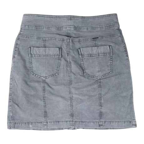 8Gray