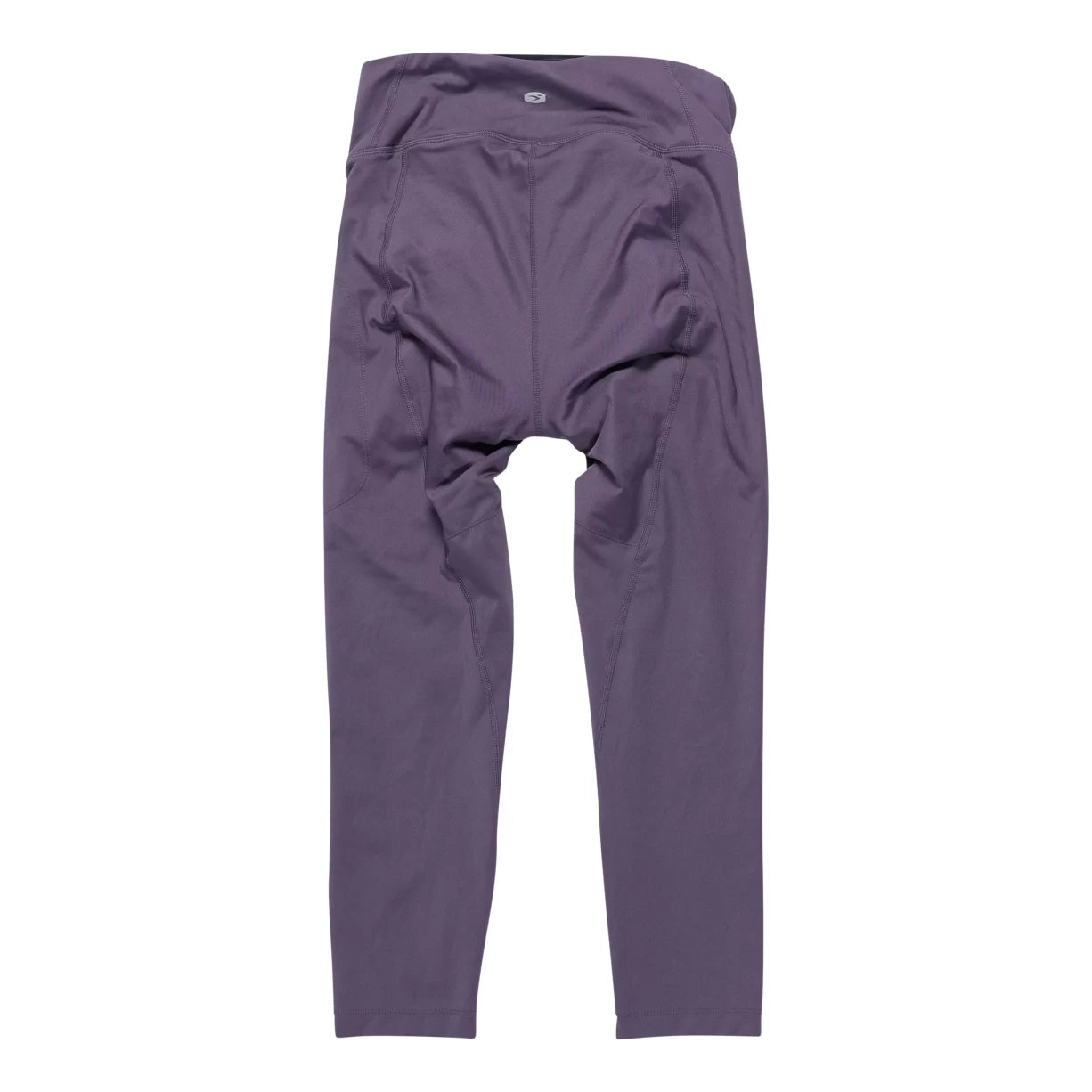 MPurple