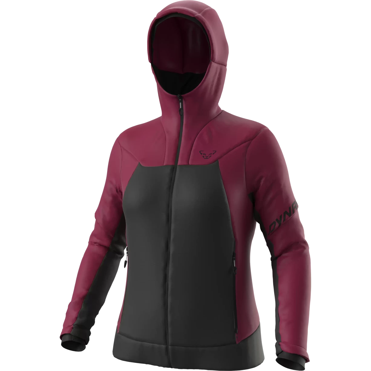 MBeet Red