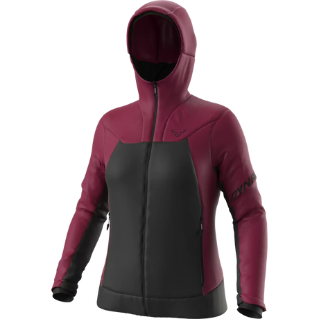 MBeet Red
