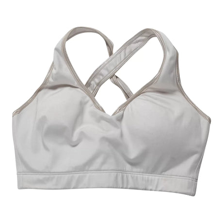 34White