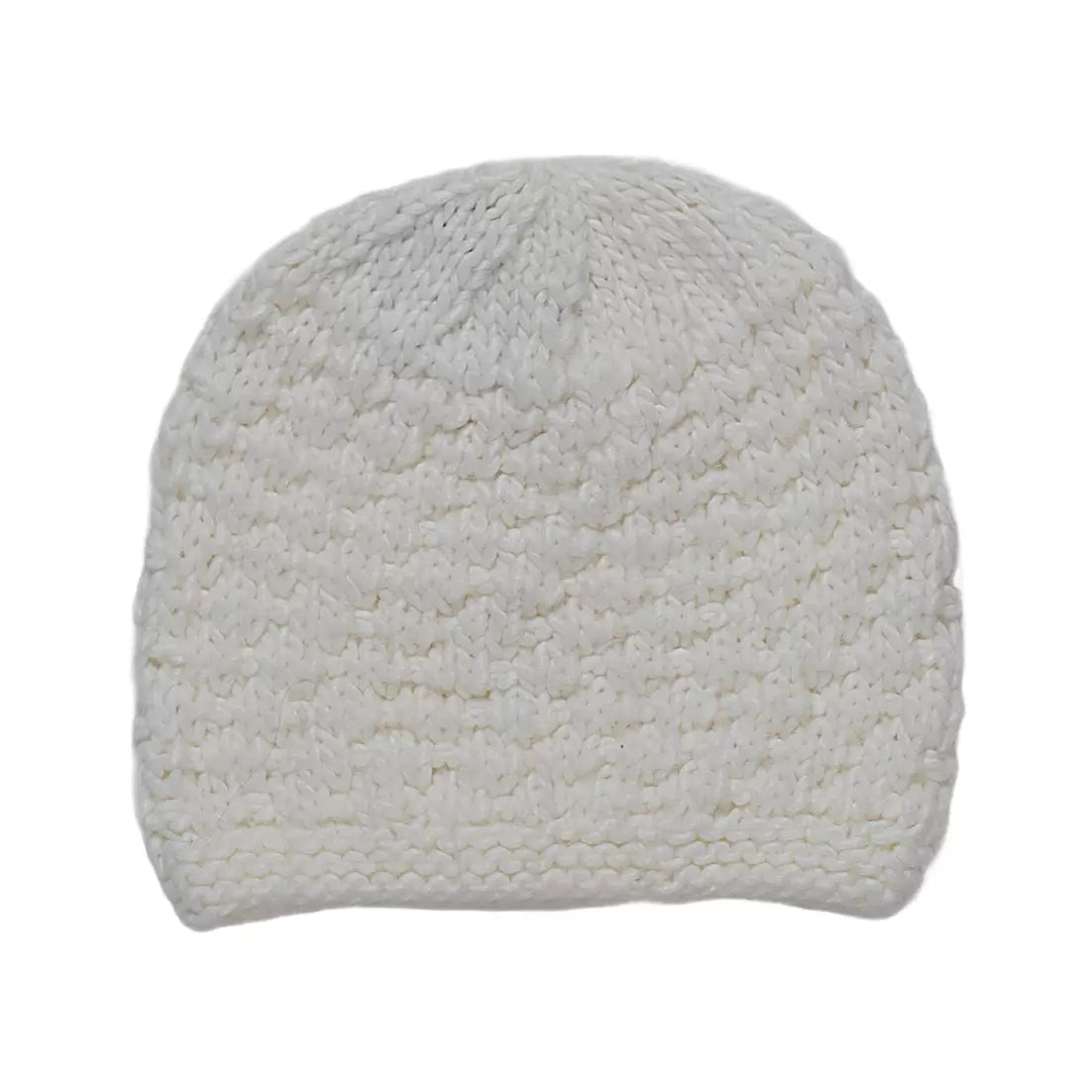 One SizeWhite