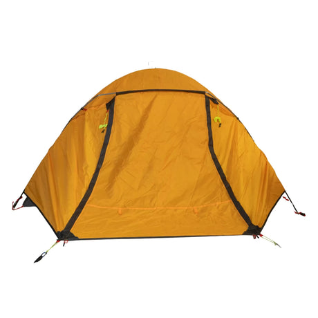 2 PersonYellow