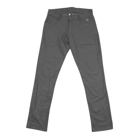 MDark Gray