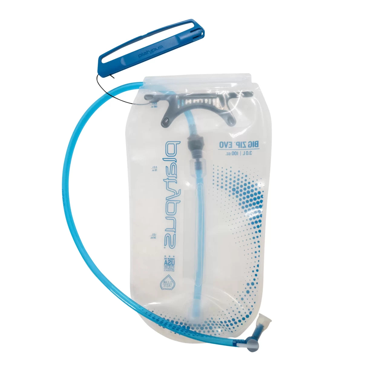 3 LClear