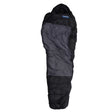 RegularBlack/Gray