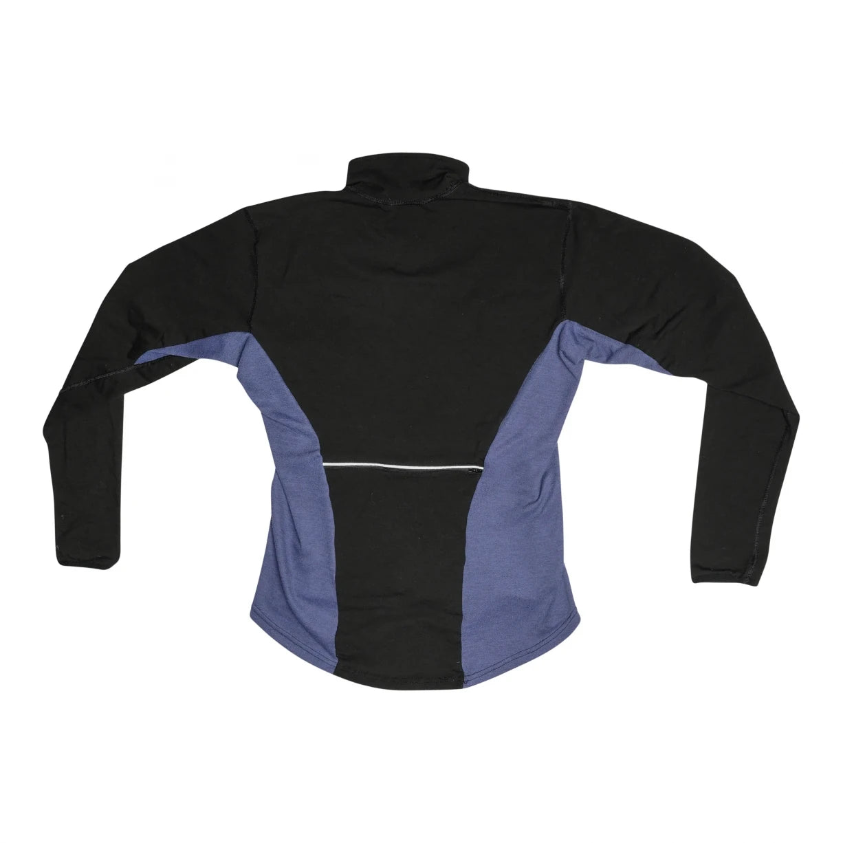 LBlack Blue
