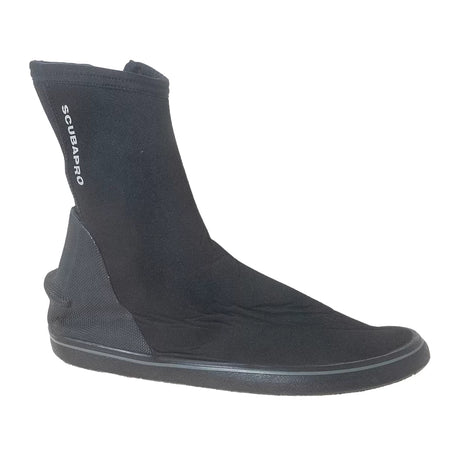 2XLBlack
