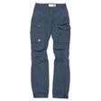 26Navy