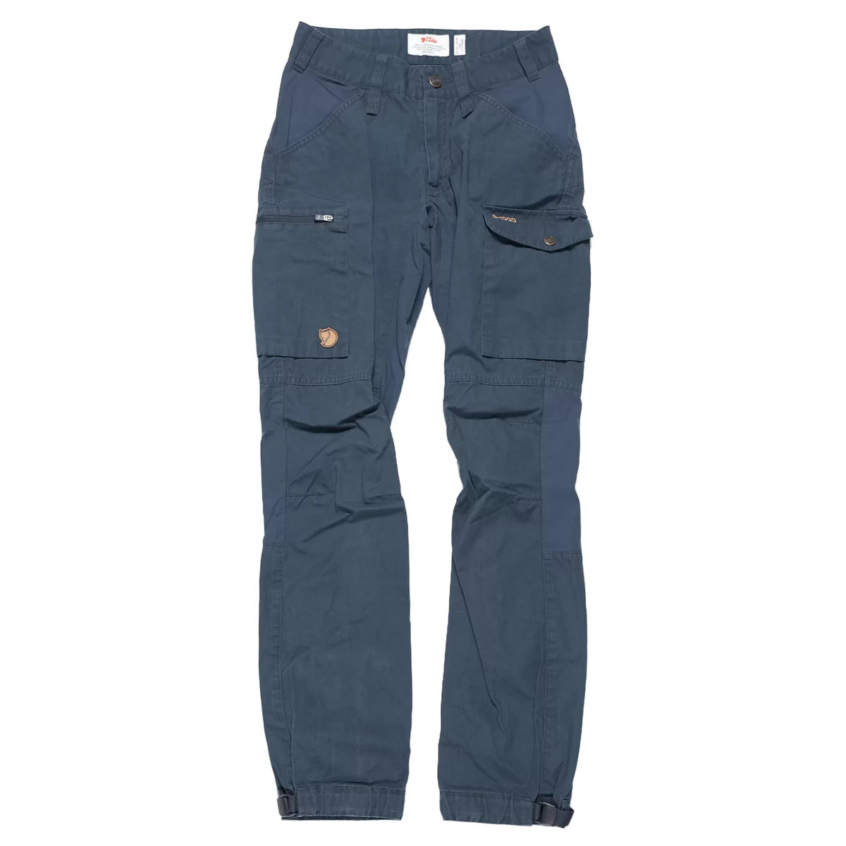 26Navy