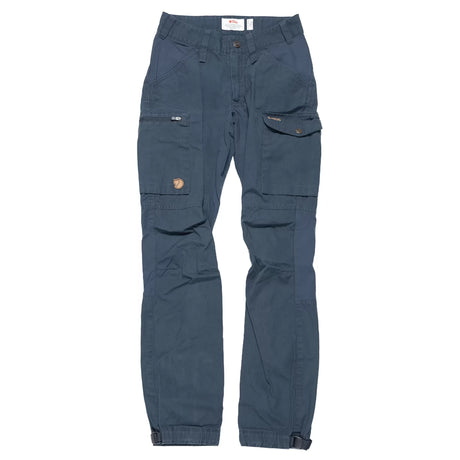 26Navy