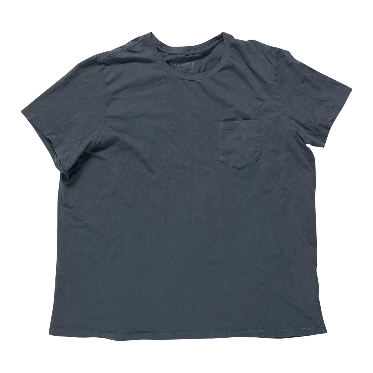 XLDark Blue