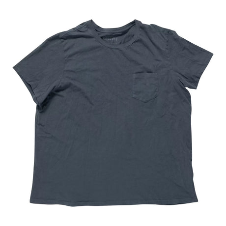 XLDark Blue