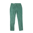 8 RegularGreen