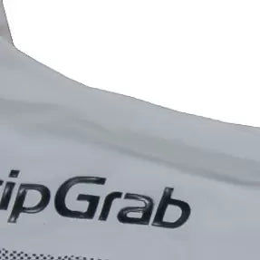 One SizeWhite