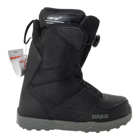 10Black