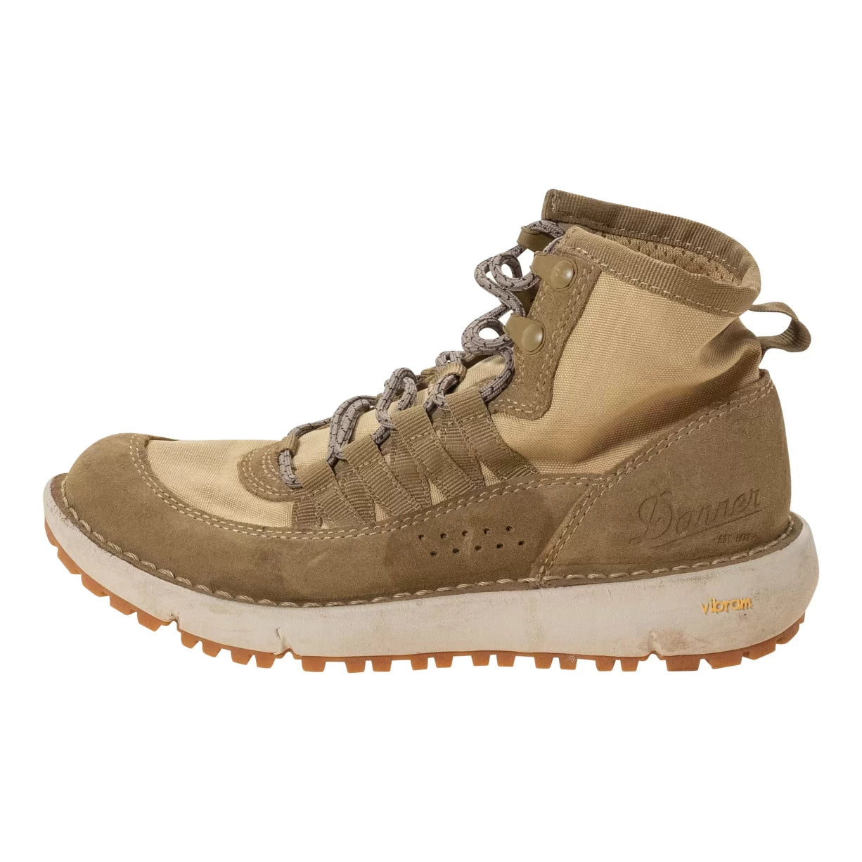5.5Wheat