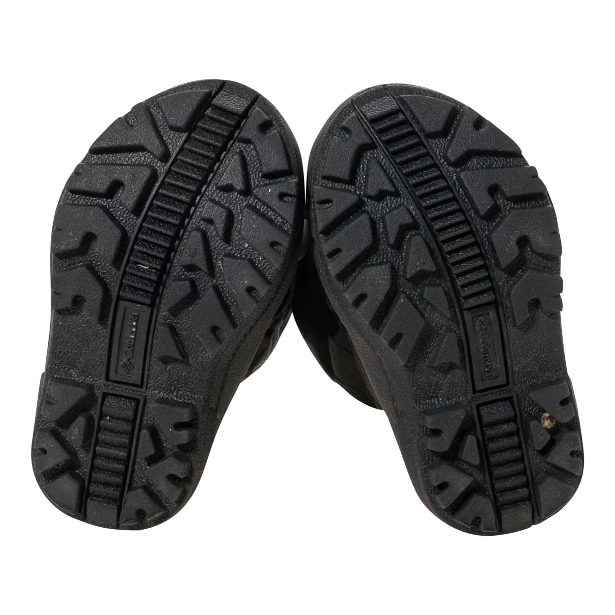 6Black