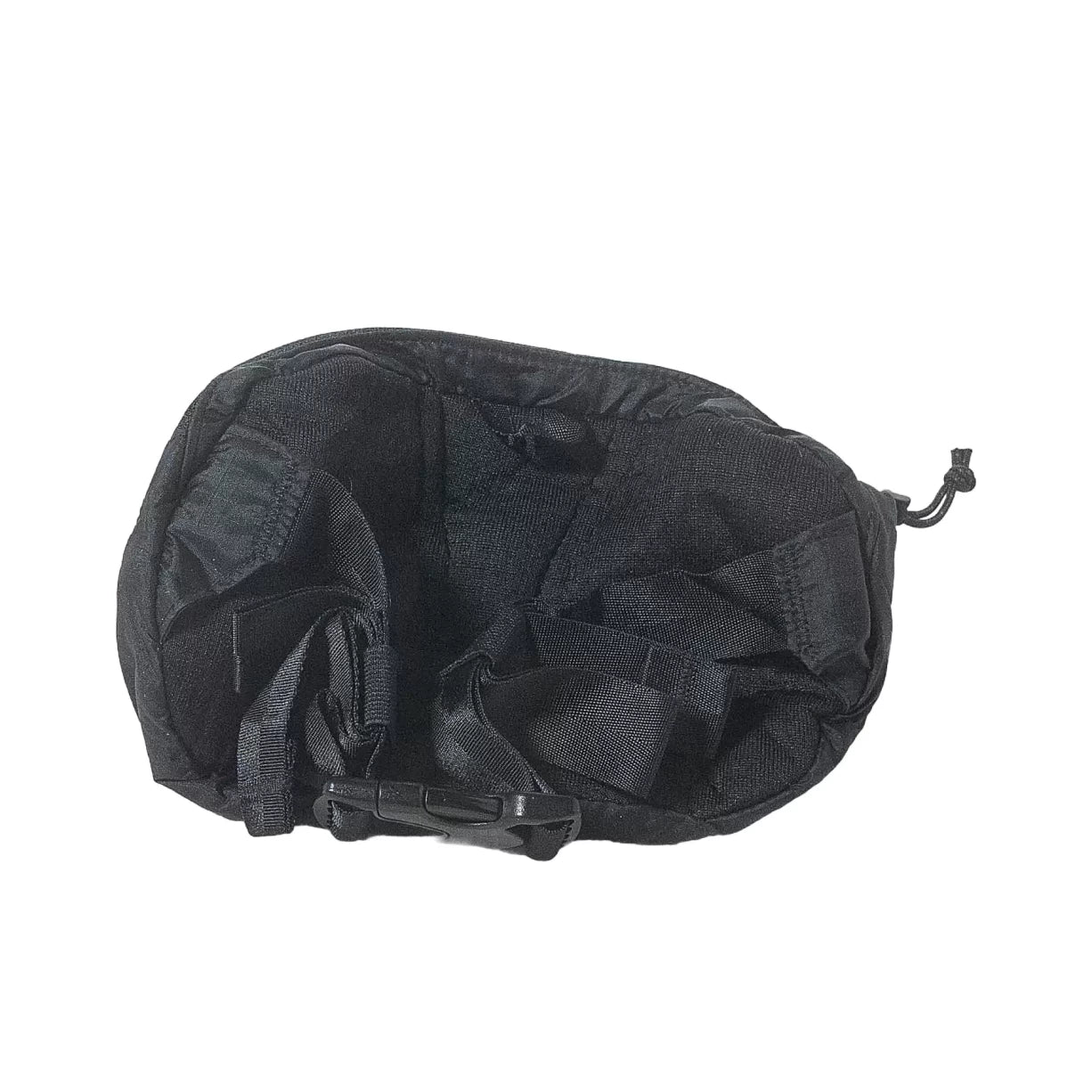 Patagonia Ultralight Black Hole Mini Hip Pack –