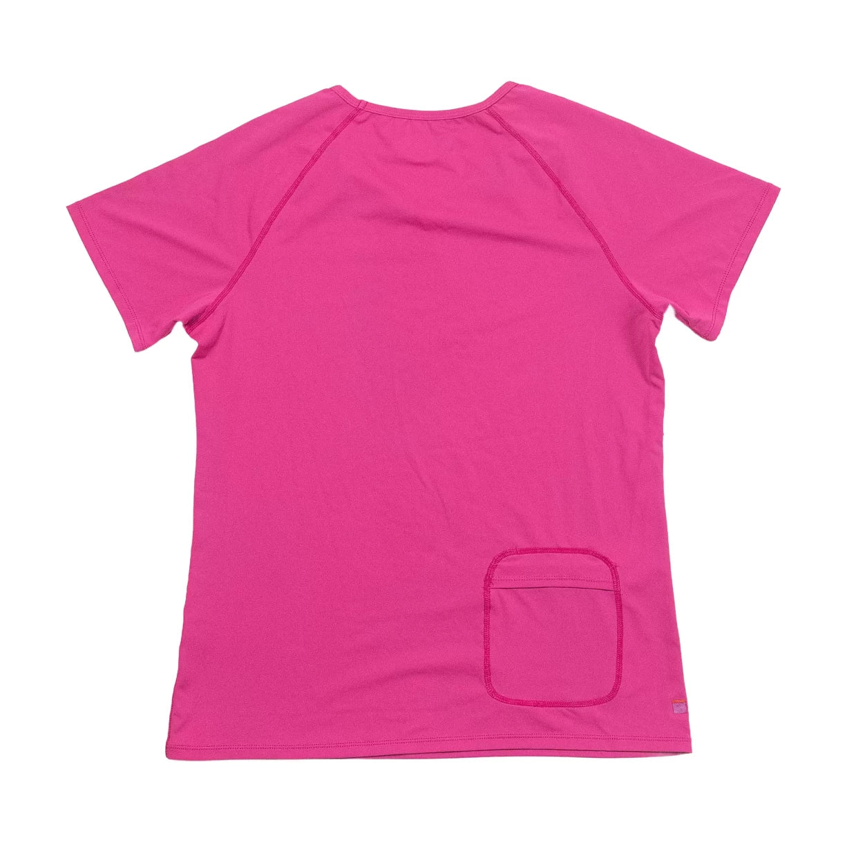 LPink