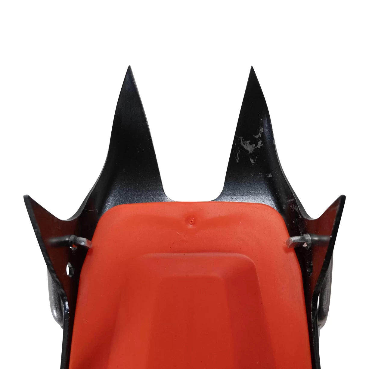 One SizeOrange