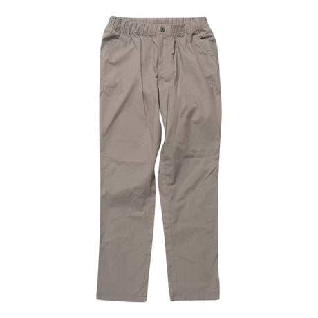 8Brown