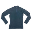 SDark Blue
