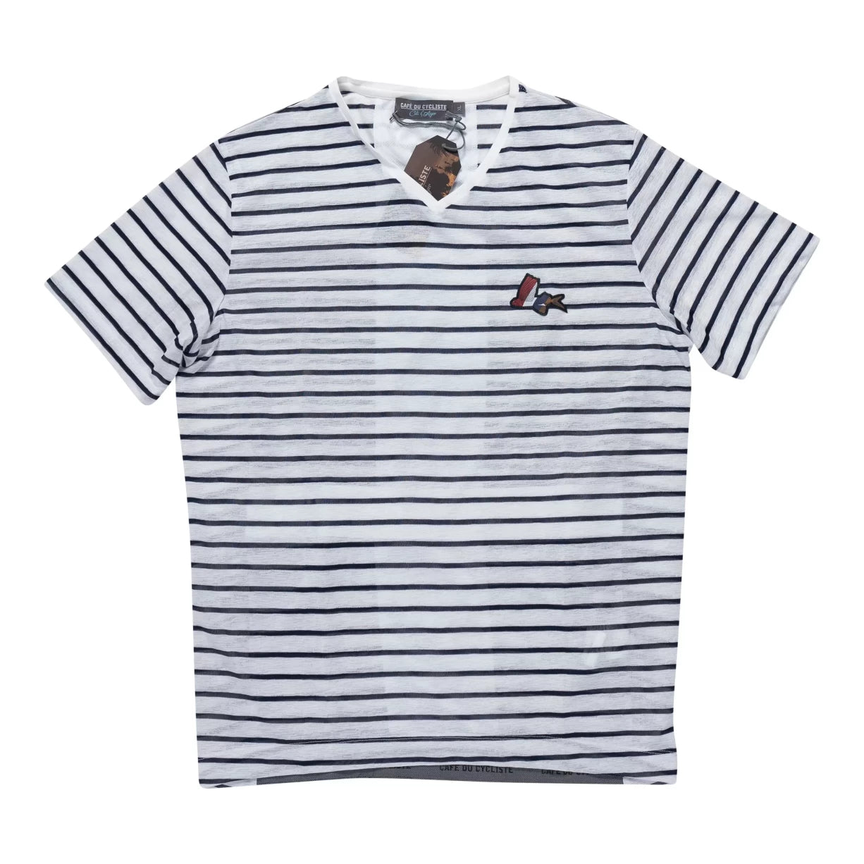 XLBlue/White