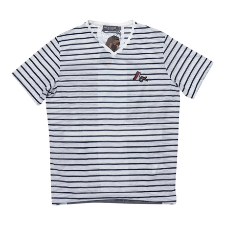 XLBlue/White