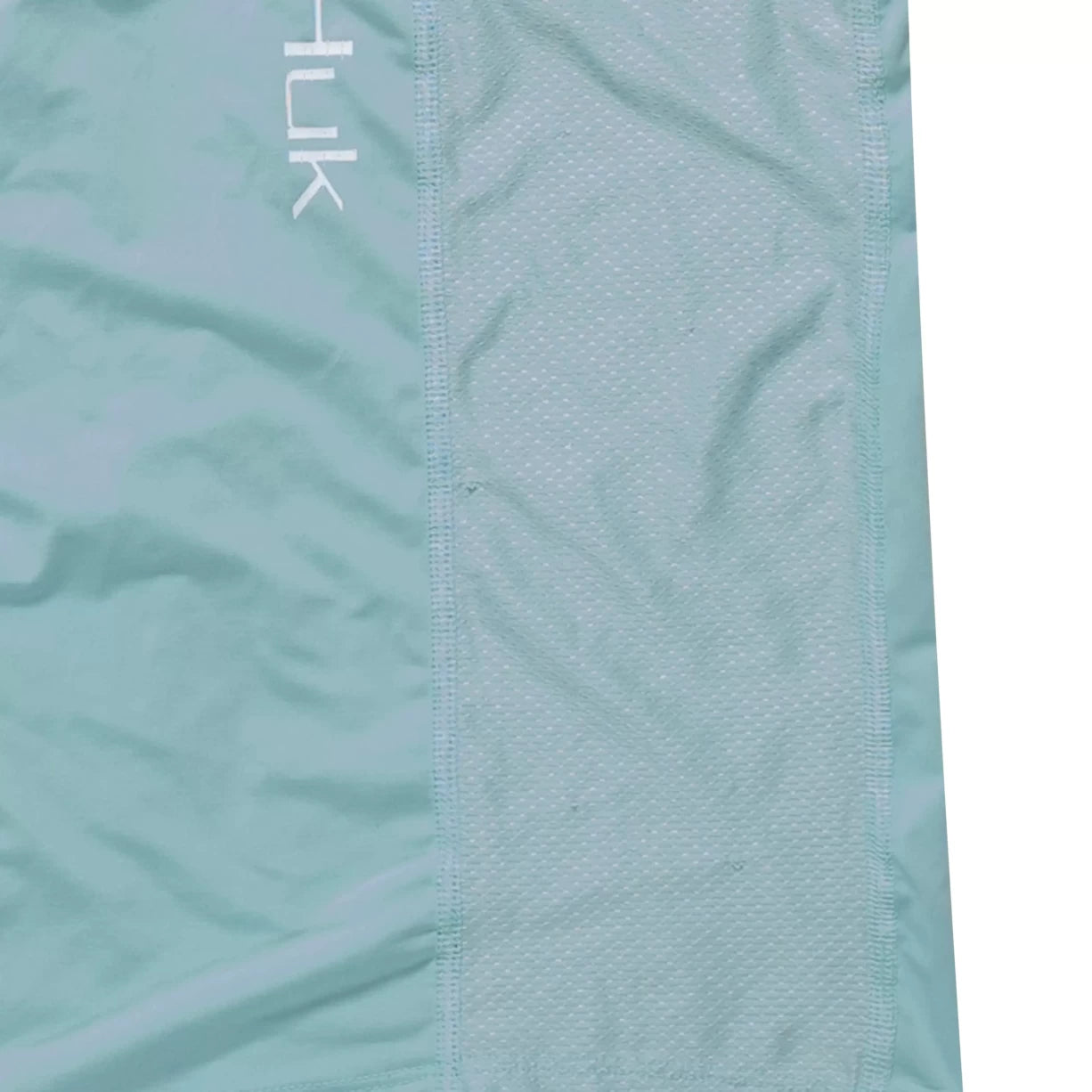 One SizeTeal