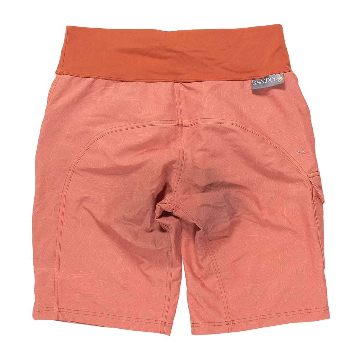 10Orange