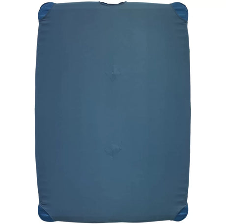 25inBlue