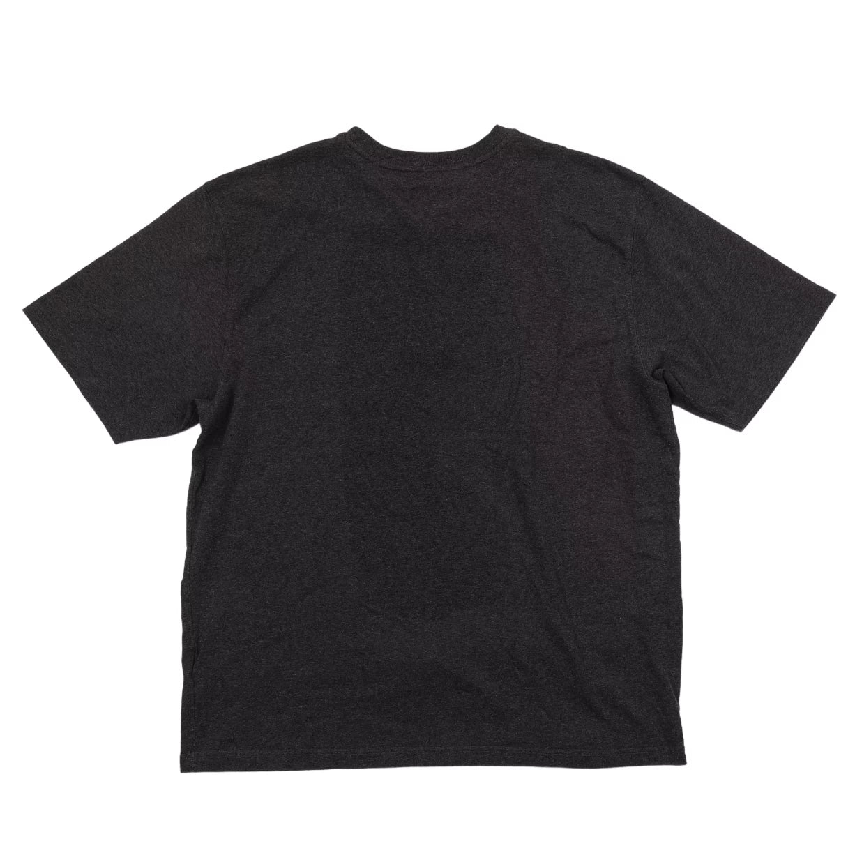 XLDark Gray