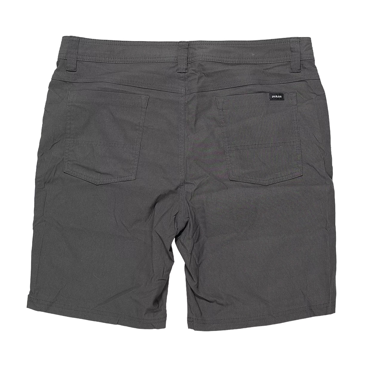 36.0Dark Grey
