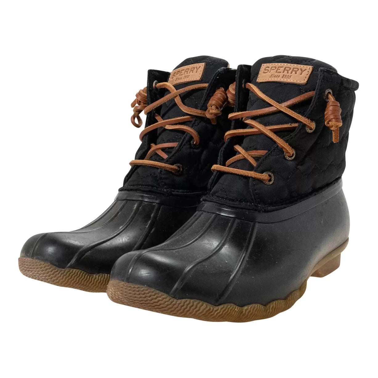 8Black