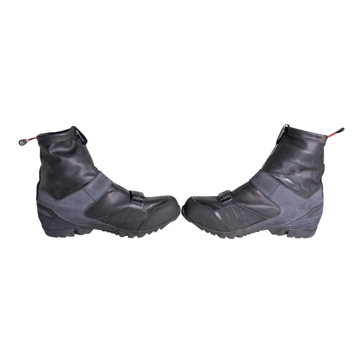 43.0Black