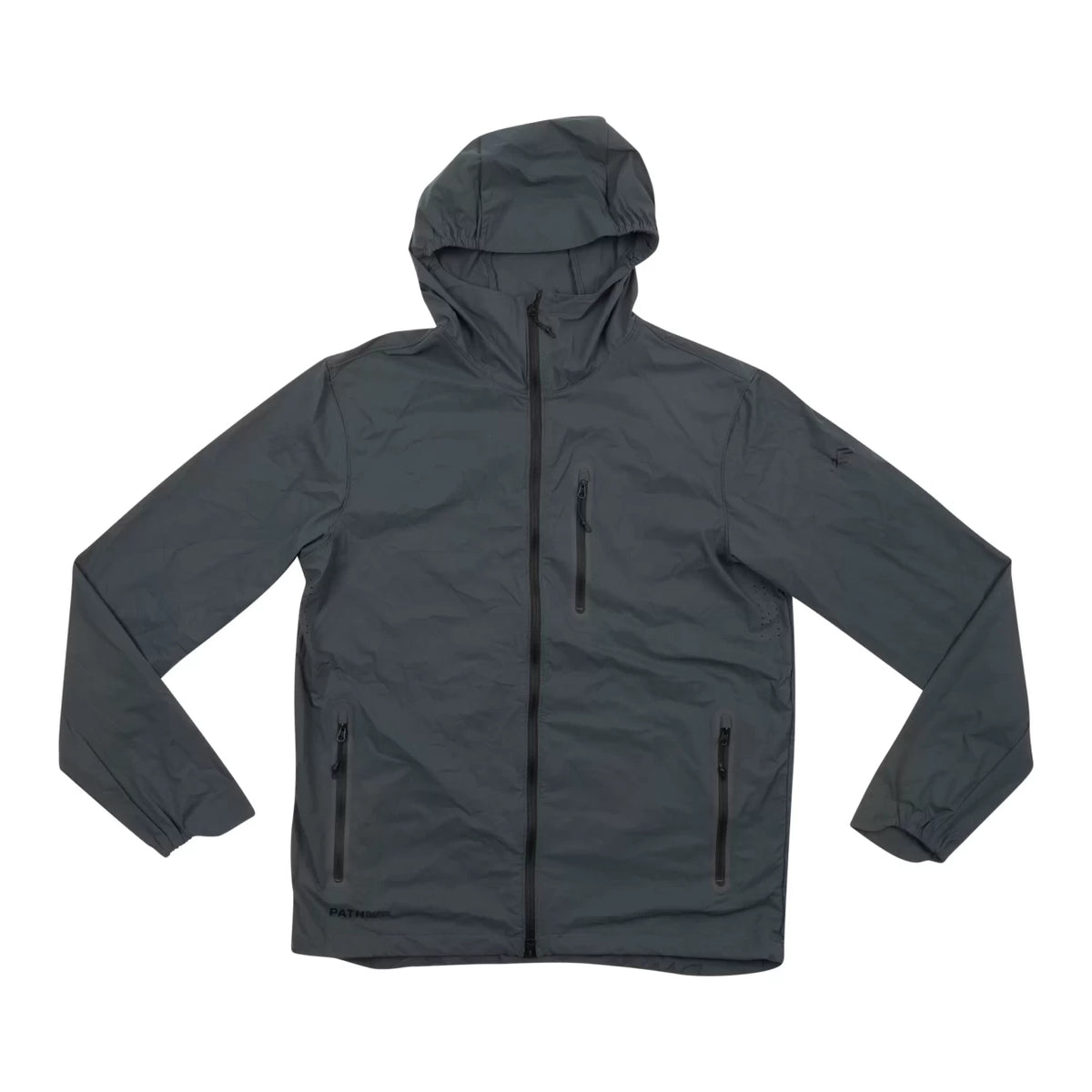 Path Projects Graves PX Shell Jacket - Men's – Geartrade.com