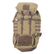 One SizeOlive Drab
