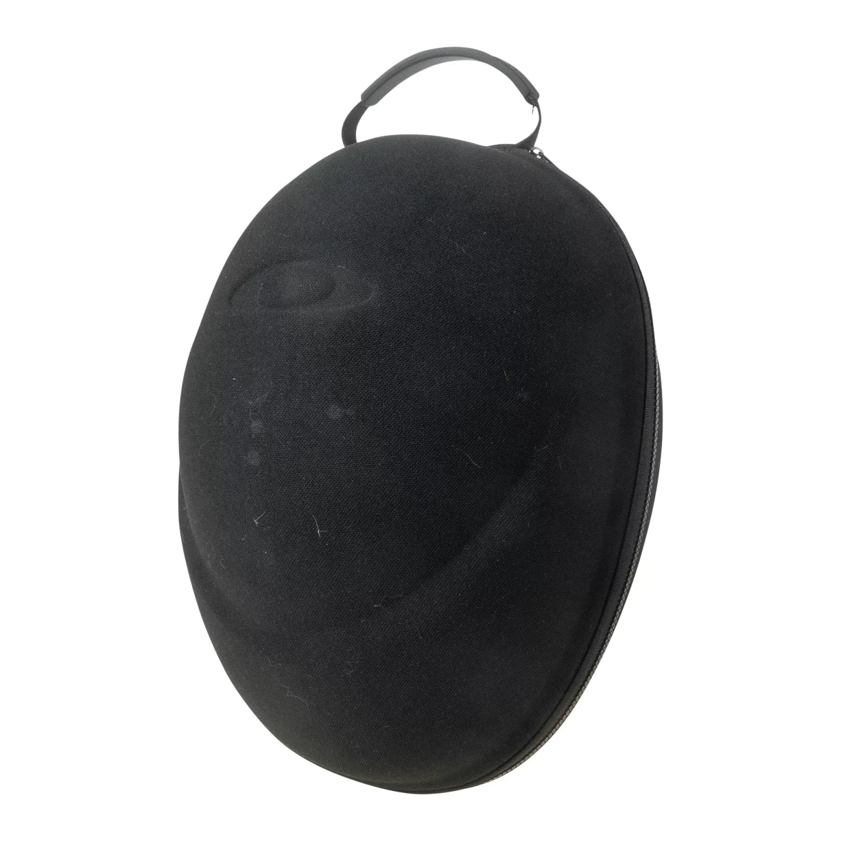 MBlack