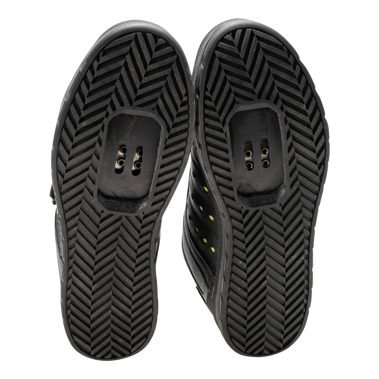 11Black