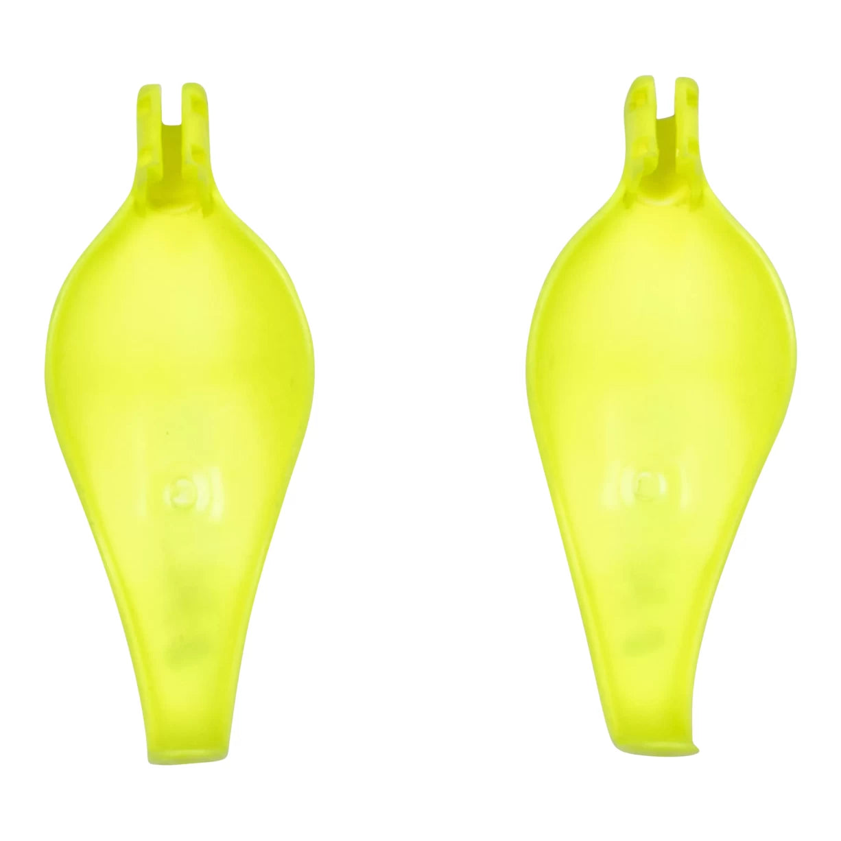 One SizeYellow