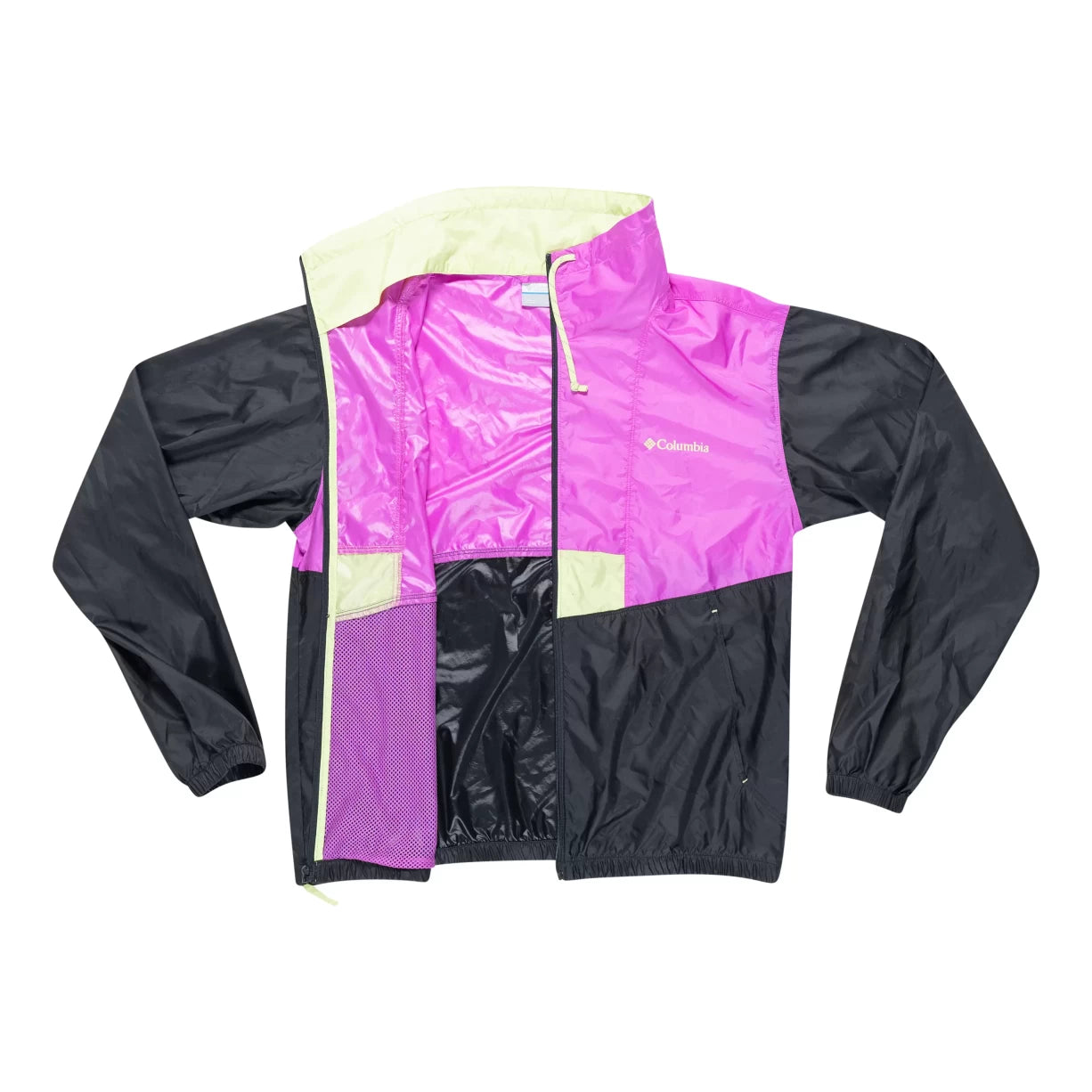 MBlack/Purple