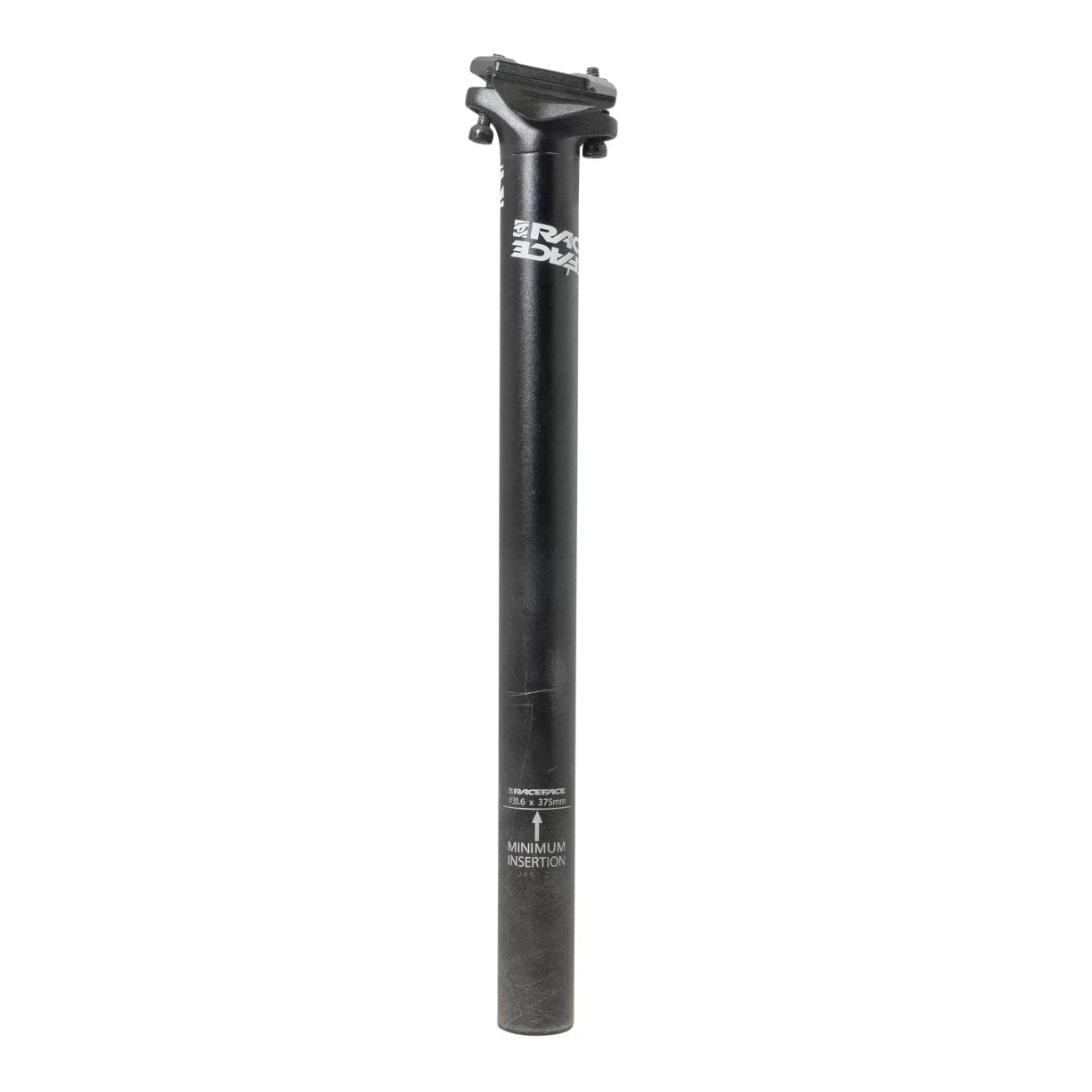 One SizeBlack