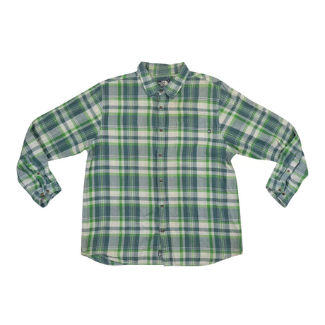 XLGreen