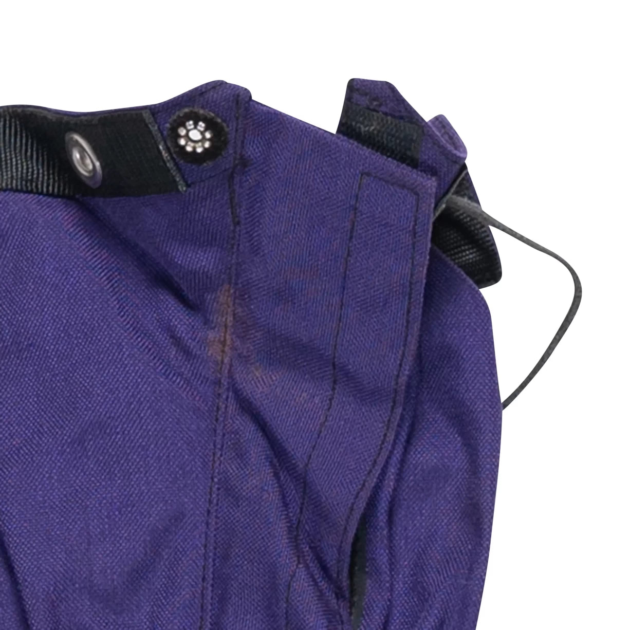 One SizePurple