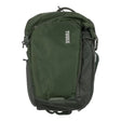 25 LGreen