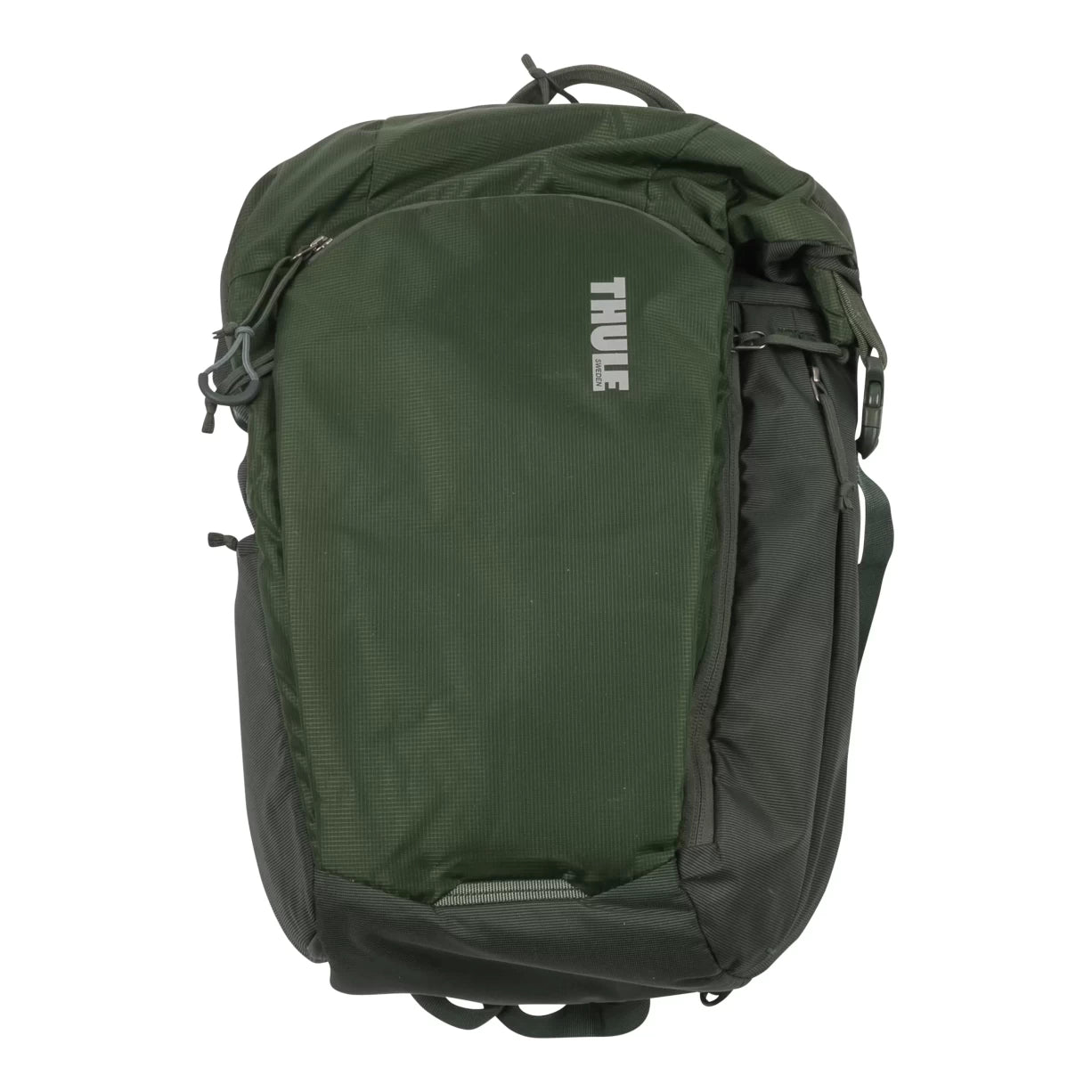 25 LGreen